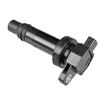 Blue Print Ignition Coil (ADG01445)