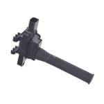 Blue Print Ignition Coil (ADJ131405) Fits: Land Rover