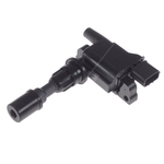 Blue Print Ignition Coil (ADM51476) Fits: Mazda
