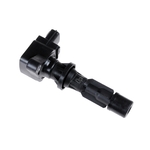 Blue Print Ignition Coil (ADM51490) Fits: Mazda