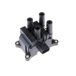 Blue Print Ignition Coil (ADM51492) Fits: Mazda