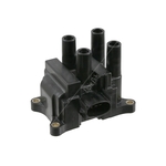 Blue Print Ignition Coil (ADM51497)