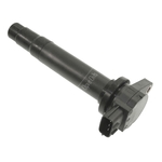 Blue Print Ignition Coil (ADN11478)