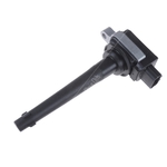 Blue Print Ignition Coil (ADN11479C) Fits: Nissan