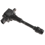 Blue Print Ignition Coil (ADN11480) Fits: Nissan