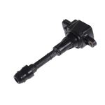 Blue Print Ignition Coil (ADN11485)