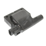 Blue Print Ignition Coil (ADN11487) Fits: Nissan