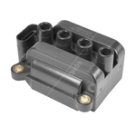 Blue Print Ignition Coil (ADR161401C)