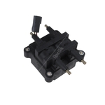 Blue Print Ignition Coil (ADS71475C) Fits: Subaru