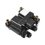 Blue Print Ignition Coil (ADS71479) Fits: Subaru