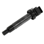 Blue Print Ignition Coil (ADT314112)