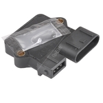 Blue Print Ignition Module (ADC41495) Fits: Mitsubishi