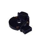 Blue Print Ignition Module (ADG01451) Fits: Daewoo Matiz