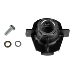 Blue Print Ignition Rotor Arm With Attachment Material (ADN114332) Fits: Nissan