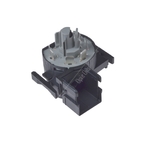 Blue Print Ignition Switch (ADN11459)