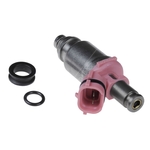 Blue Print Injector (ADT32801C) Fits: Toyota