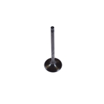 Blue Print Intake Valve (ADJ136110)
