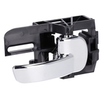 Blue Print Inner Door Handle (ADBP970008) Fits: Nissan Right Front