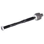 Blue Print Inner Tie Rod (ADBP870012) Fits: Nissan Front Axle Left