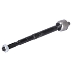 Blue Print Inner Tie Rod (ADBP870039) Fits: Honda Front Axle Left