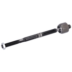Blue Print Inner Tie Rod (ADBP870043) Front Axle Left
