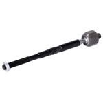 Blue Print Inner Tie Rod (ADBP870044) Fits: Mazda Front Axle Left