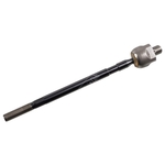 Blue Print Inner Tie Rod (ADC48741) Fits: Mitsubishi Front Axle