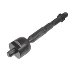 Blue Print Inner Tie Rod With Lock Nut (ADC48787) Front Axle
