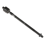 Blue Print Inner Tie Rod (ADC48796) Fits: Mitsubishi Front Axle
