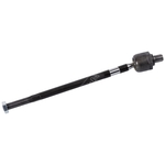 Blue Print Inner Tie Rod With Lock Nut (ADG087100) Fits: Hyundai Front Axle