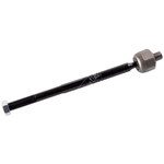 Blue Print Inner Tie Rod With Lock Nut (ADG087198) Front Axle