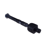 Blue Print Inner Tie Rod With Lock Nut (ADG087201) Fits: Kia Front Axle Left