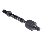 Blue Print Inner Tie Rod With Lock Nut (ADG087206) Front Axle