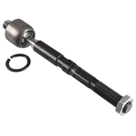 Blue Print Inner Tie Rod With Lock Nut (ADG087211) Front Axle