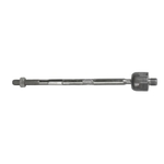 Blue Print Inner Tie Rod With Lock Nut (ADG08742) Front Axle