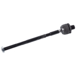 Blue Print Inner Tie Rod With Lock Nut (ADG08743) Front Axle