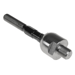 Blue Print Inner Tie Rod With Lock Nut (ADH28778) Fits: Honda Front Axle