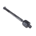 Blue Print Inner Tie Rod With Lock Nut (ADJ138710) Fits: Land Rover Front Axle