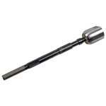 Blue Print Inner Tie Rod (ADK88725) Fits: Suzuki Front Axle
