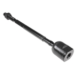 Blue Print Inner Tie Rod With Lock Nut (ADK88731) Front Axle