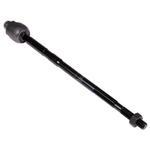 Blue Print Inner Tie Rod With Lock Nut (ADK88742) Front Axle