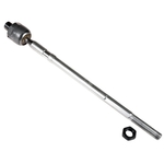 Blue Print Inner Tie Rod With Lock Nut (ADK88743) Fits: Suzuki Front Axle