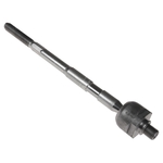 Blue Print Inner Tie Rod With Lock Nut (ADK88745) Front Axle