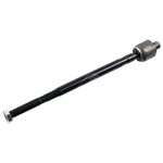 Blue Print Inner Tie Rod With Lock Nut (ADM58730) Fits: Mazda Front Axle Right