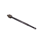 Blue Print Inner Tie Rod With Lock Nut (ADM58737) Fits: Mazda Front Axle Left