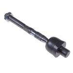 Blue Print Inner Tie Rod With Lock Nut (ADM58773) Fits: Mazda Front Axle