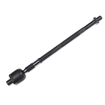 Blue Print Inner Tie Rod With Lock Nut (ADM58786) Fits: Mazda Front Axle