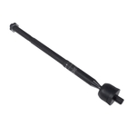 Blue Print Inner Tie Rod With Lock Nut (ADM58797) Fits: Mazda Front Axle