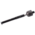 Blue Print Inner Tie Rod With Lock Nut (ADM58798) Fits: Mazda Front Axle