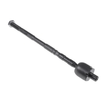 Blue Print Inner Tie Rod With Lock Nut (ADS78719) Fits: Subaru Front Axle